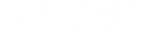 PCSL
